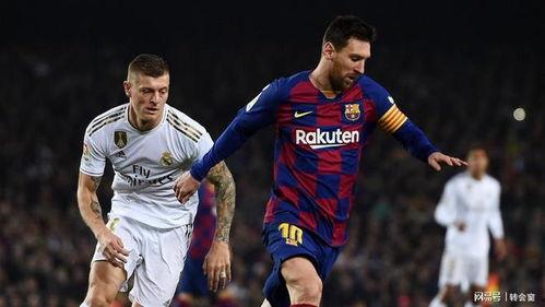 世界足球爆料最新消息视频,最新视频揭秘赛场风云