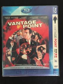 刺杀据点在线观看,揭秘暗杀行动背后的惊心动魄