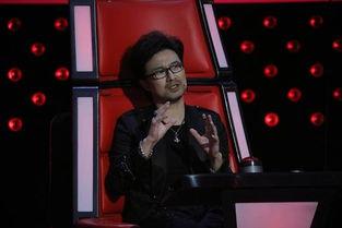 汪峰夜晚爆料最新消息视频,揭秘娱乐圈最新动态