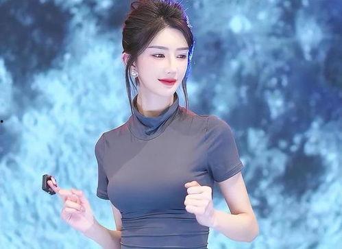 kk王霖最新爆料,揭秘娱乐圈不为人知的幕后真相