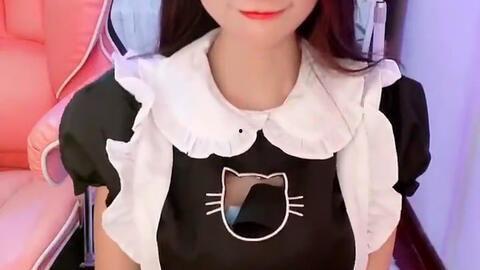 网红吃瓜系列贴吧,揭秘娱乐圈幕后故事